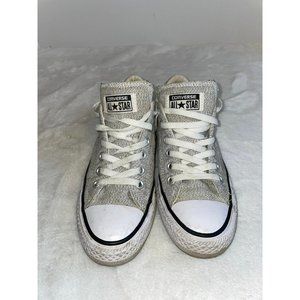 Ladies Converse All Stars Size 7